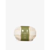 Floris Elite Luxury Soap 100g (green woody fragrance), UK version