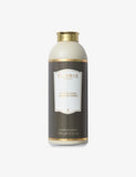 Floris London White Rose fragrance powder 100g, imported from the UK