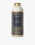 Floris No 89 fragrance powder 100g (British brand)