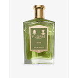 Floris London Elite eau de toilette 100ml - British product