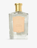 Floris London Bouquet De La Reine EDT 100ml - British product