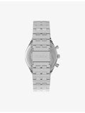 Timex Q Diver Chronograph 40mm watch - British product