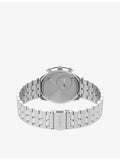 Timex Q Diver Chronograph 40mm watch - British product