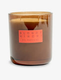 P.F. Candle Co. Blonde Hinoki scented candle 932g, imported from the UK
