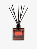 P.F. Candle Co. Plush Vetiver scented diffuser 471g (British brand)