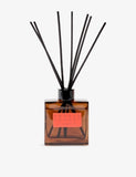 P.F. Candle Co. smoked cherry scented diffuser 471g (British brand)