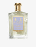 Floris London Night Scented Jasmine Eau de Toilette 100ml, UK version