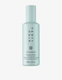Fenty Beauty The Water Boi leave-in conditioner 200ml, imported from the UK