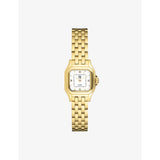 selfridges Sif Jakobs Fiorella Stainless Steel Watch 30mm- Buy online at McGrocer