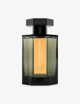 selfridges L'Artisan Parfumeur Histoire d'Orangers Extrême Eau de Parfum 100ml- Buy online at McGrocer