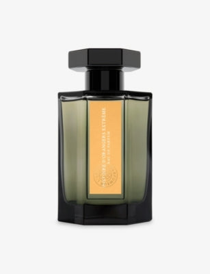 L'Artisan Parfumeur Histoire d'Orangers Extrême perfume 100ml, imported from the UK