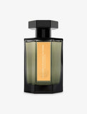 L'Artisan Parfumeur Histoire d'Orangers Extrême perfume 100ml, imported from the UK