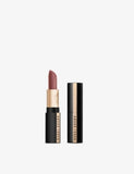 Bobbi Brown Luxe Matte Lipstick 3.5g