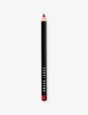 Bobbi Brown Lip Liner Pencil 1g