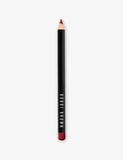 Bobbi Brown Lip Liner Pencil 1g