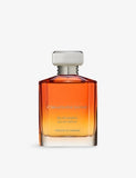 Ormonde Jayne Bukhara eau de parfum 88ml - British product