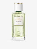 Solferino Au Palais Royal N3 Eau de Parfum, imported from the UK