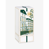 Solferino Un Ete eau de parfum, imported from the UK