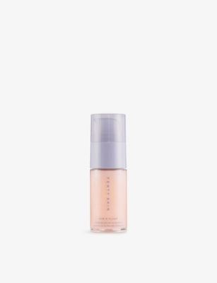 Fenty Beauty Dew N Plump glow serum 30ml (British brand)