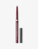MAC Lipglazer Glossy Liner 0.25g, UK version