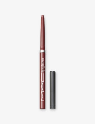MAC Lipglazer Glossy Liner 0.25g
