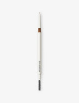 selfridges Morphe Nano Brow Pencil- Buy online at McGrocer