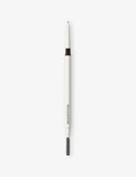 Nano Brow Pencil - CHOCOLATE MOUSSE