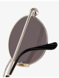 Gianfranco Ferré vintage cat-eye acetate sunglasses, imported from the UK