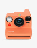 Polaroid Now Instant Camera Generation 3