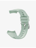 Huawei fluoroelastomer watch strap for Watch 5 (British brand)