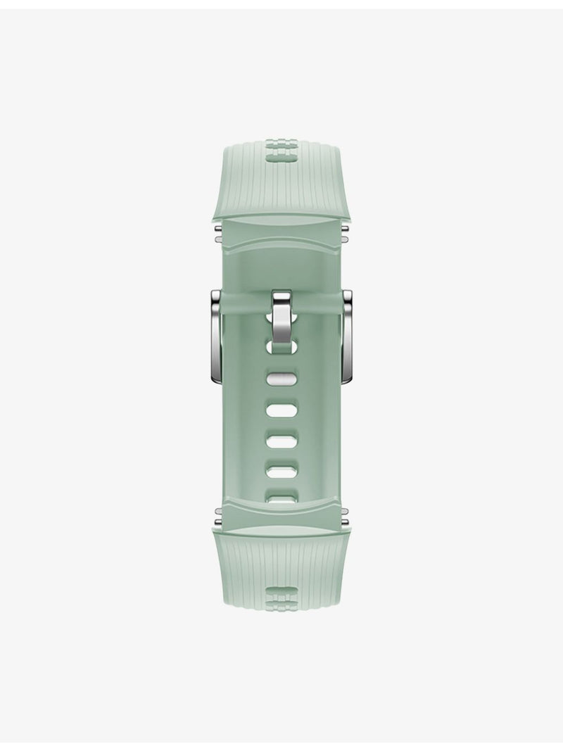Huawei fluoroelastomer watch strap for Watch 5 (British brand)