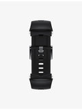 Huawei Watch 5 fluoroelastomer strap (British brand)