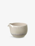 Villeroy & Boch Perlemor porcelain milk jug 150ml (British brand)