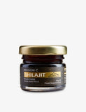 Mission C Himalayan shilajit resin 30g, imported from the UK