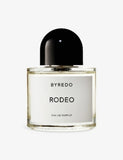 Byredo Rodeo eau de parfum 100ml, imported from the UK