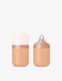 Lancôme Skin Idôle Skin Tint Foundation 30ml