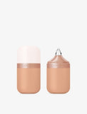 Lancôme Skin Idôle Skin Tint Foundation 30ml