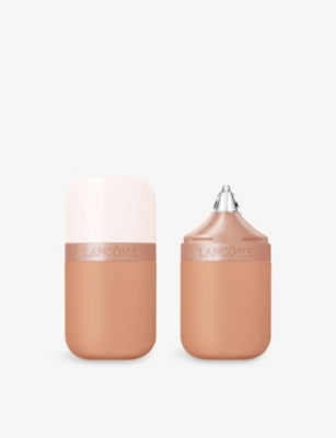 Lancôme Skin Idôle Skin Tint Foundation 30ml