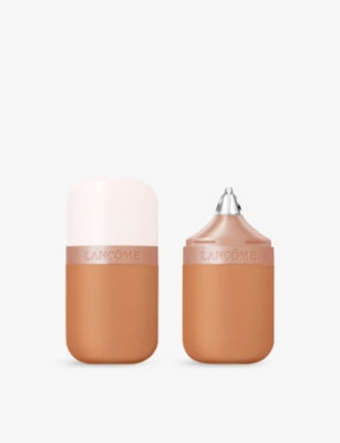 Lancôme Skin Idôle Skin Tint Foundation 30ml