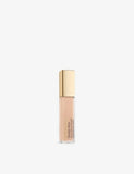 Estee Lauder Double Wear Stay-In-Place Concealer 12ml