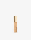 Estee Lauder Double Wear Stay-In-Place Concealer 12ml