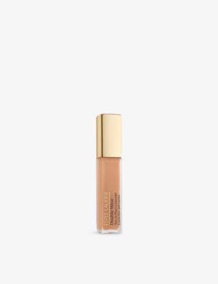 Estee Lauder Double Wear Stay-In-Place Concealer 12ml