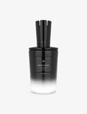 Mind Games Kingside extrait de parfum 100ml, imported from the UK