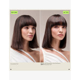 Aveda Miraculous Oil high shine concentrate 50ml, imported from the UK