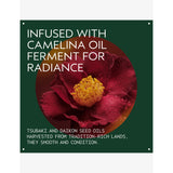 Aveda Miraculous Oil high shine concentrate 50ml, imported from the UK