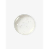 Aveda Miraculous Oil high shine concentrate 50ml, imported from the UK