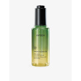 selfridges Aveda Miraculous Oil High Shine Concentrate Hair Oil 50ml- Buy online at McGrocer