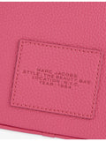 Marc Jacobs leather pouch with detachable wristlet, imported from the UK