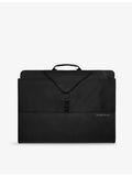 Briggs & Riley check-in garment sleeve 55.9 x 40.6 cm - British product