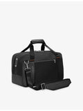 Briggs & Riley ZDX underseat cabin bag 26L, UK version